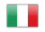 F.M. - Italiano